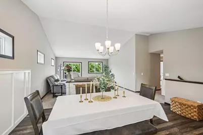 16191 Unity Street NW, Andover, MN 55304 - Photo 13