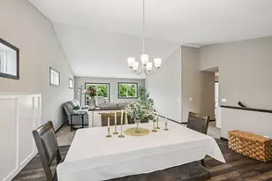 16191 Unity St NW, Andover, MN 55304 - Photo 13