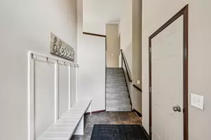 16191 Unity St NW, Andover, MN 55304 - Photo 3