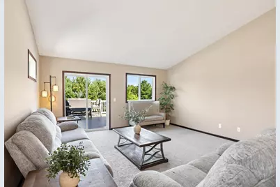 16191 Unity Street NW, Andover, MN 55304 - Photo 9