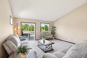 16191 Unity St NW, Andover, MN 55304 - Photo 9