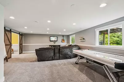 16191 Unity Street NW, Andover, MN 55304 - Photo 27