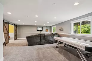 16191 Unity St NW, Andover, MN 55304 - Photo 27