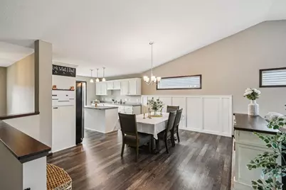 16191 Unity Street NW, Andover, MN 55304 - Photo 11