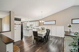 16191 Unity St NW, Andover, MN 55304 - Photo 11