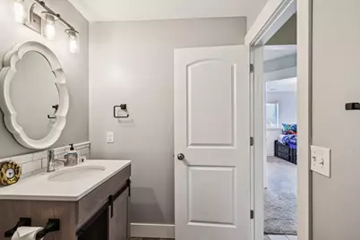 16191 Unity Street NW, Andover, MN 55304 - Photo 37