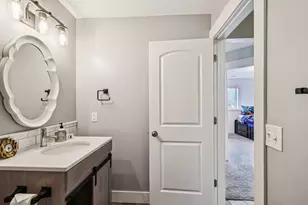 16191 Unity St NW, Andover, MN 55304 - Photo 37