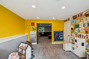 16191 Unity St NW, Andover, MN 55304 - Photo 33