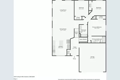 16191 Unity Street NW, Andover, MN 55304 - Photo 43