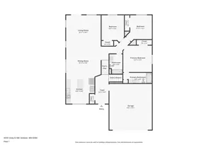 16191 Unity St NW, Andover, MN 55304 - Photo 43