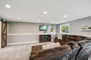 16191 Unity St NW, Andover, MN 55304 - Photo 29