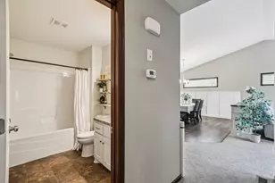 16191 Unity St NW, Andover, MN 55304 - Photo 23