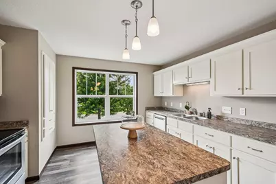 16191 Unity Street NW, Andover, MN 55304 - Photo 15