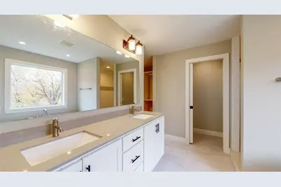 4044 Merriam Road, Minnetonka, MN 55305 - Photo 11