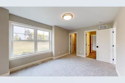 4044 Merriam Road, Minnetonka, MN 55305 - Photo 9