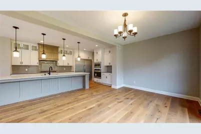 4044 Merriam Road, Minnetonka, MN 55305 - Photo 5