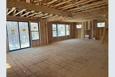 4044 Merriam Road, Minnetonka, MN 55305 - Photo 5