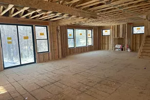 4044 Merriam Rd, Minnetonka, MN 55305 - Photo 5