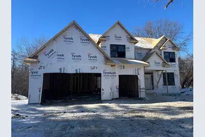 4044 Merriam Road, Minnetonka, MN 55305 - Photo 1