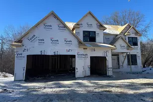 4044 Merriam Rd, Minnetonka, MN 55305 - Photo 1