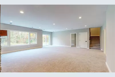 4044 Merriam Road, Minnetonka, MN 55305 - Photo 13