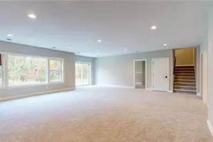 4044 Merriam Rd, Minnetonka, MN 55305 - Photo 13