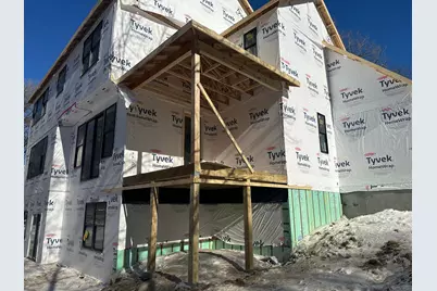 4044 Merriam Road, Minnetonka, MN 55305 - Photo 3