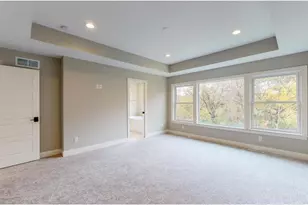 4044 Merriam Rd, Minnetonka, MN 55305 - Photo 7