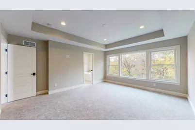 4044 Merriam Road, Minnetonka, MN 55305 - Photo 9