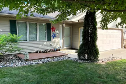 1505 Hillside Drive, Red Wing, MN 55066 - Photo 1