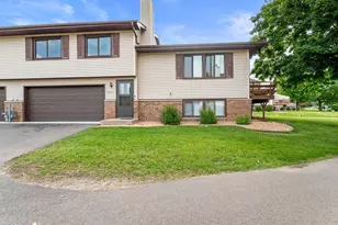 5501 84 1/2 Ave N, Brooklyn Park, MN 55443 - Photo 1