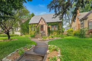 3543 James Ave N, Minneapolis, MN 55412 - Photo 1