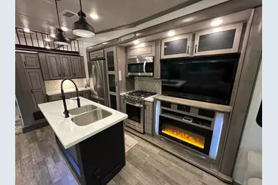 E11 Lot 65 Pathfinder Village, Hinckley, MN 55037 - Photo 3