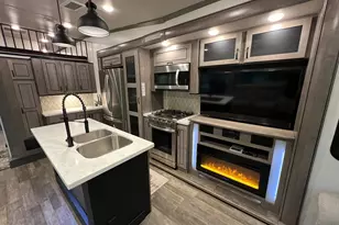 E11 Lot 65 Pathfinder Village, Hinckley, MN 55037 - Photo 3