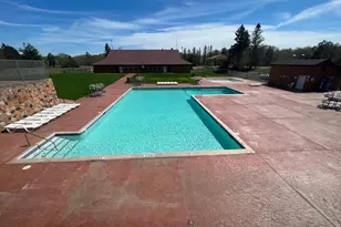 E11 Lot 65 Pathfinder Village, Hinckley, MN 55037 - Photo 25