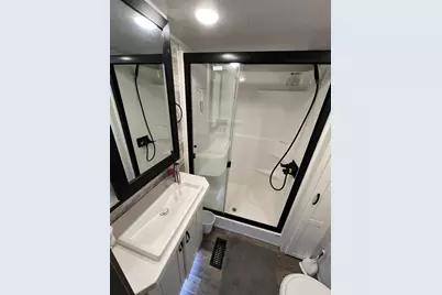 E11 Lot 65 Pathfinder Village, Hinckley, MN 55037 - Photo 19