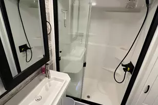 E11 Lot 65 Pathfinder Village, Hinckley, MN 55037 - Photo 19