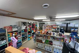 E11 Lot 65 Pathfinder Village, Hinckley, MN 55037 - Photo 27