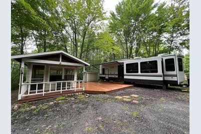 E11 Lot 65 Pathfinder Village, Hinckley, MN 55037 - Photo 1