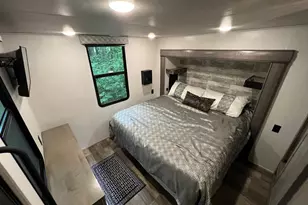 E11 Lot 65 Pathfinder Village, Hinckley, MN 55037 - Photo 9