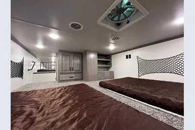 E11 Lot 65 Pathfinder Village, Hinckley, MN 55037 - Photo 13