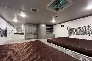 E11 Lot 65 Pathfinder Village, Hinckley, MN 55037 - Photo 13