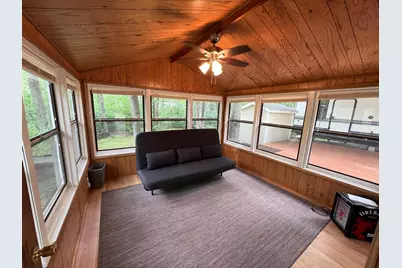 E11 Lot 65 Pathfinder Village, Hinckley, MN 55037 - Photo 5