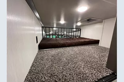 E11 Lot 65 Pathfinder Village, Hinckley, MN 55037 - Photo 11