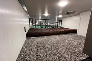 E11 Lot 65 Pathfinder Village, Hinckley, MN 55037 - Photo 11