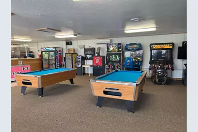 E11 Lot 65 Pathfinder Village, Hinckley, MN 55037 - Photo 21