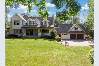 20590 Linden Road, Deephaven, MN 55331 - Photo 1