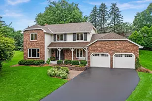 525 Zircon Ln N, Plymouth, MN 55447 - Photo 1