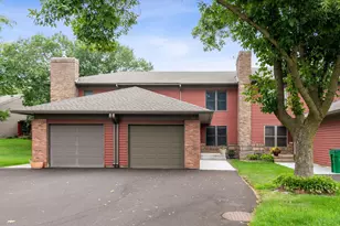 503 Hunter Hill Rd, Hudson, WI 54016 - Photo 1