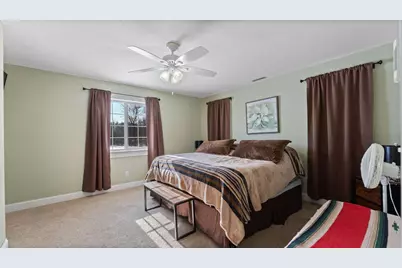 12360 Ronneby Road NE, Foley, MN 56329 - Photo 9